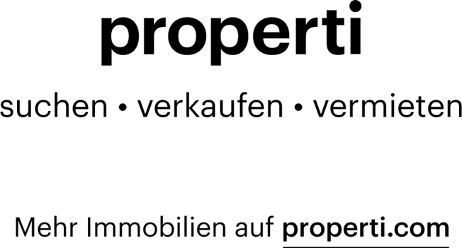 Traumhaftes Wohnen am Sarnersee  Neubau-Duplex mit Seeblick -  Bild 13
