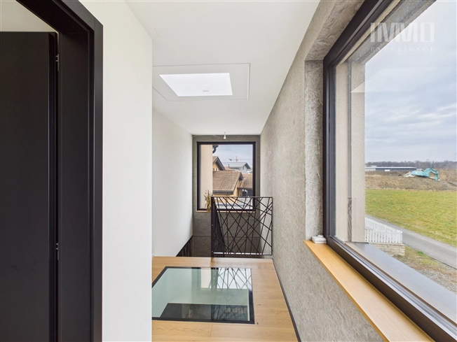 Villa contemporaine d"exception -  Bild 5