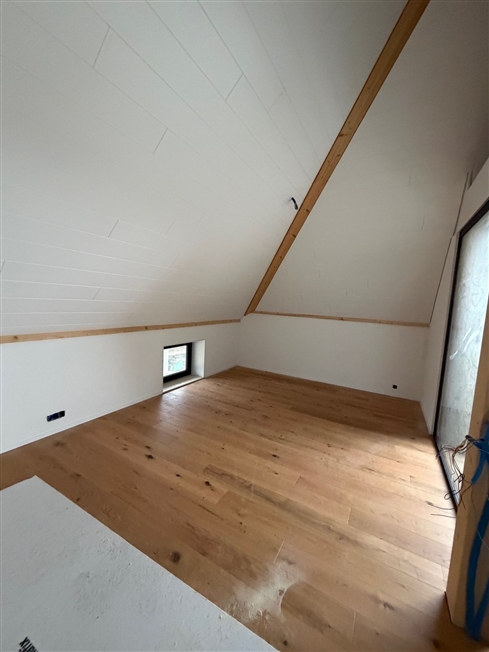 Helles, hochwertiges Doppelhaus -  Bild 2