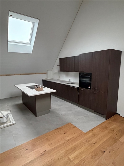 Helles, hochwertiges Doppelhaus -  Bild 4