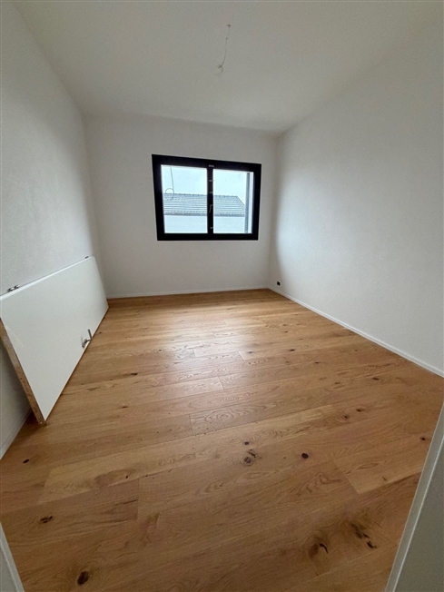 Helles, hochwertiges Doppelhaus -  Bild 9