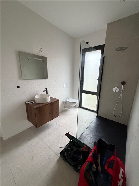 Helles, hochwertiges Doppelhaus -  Bild 10