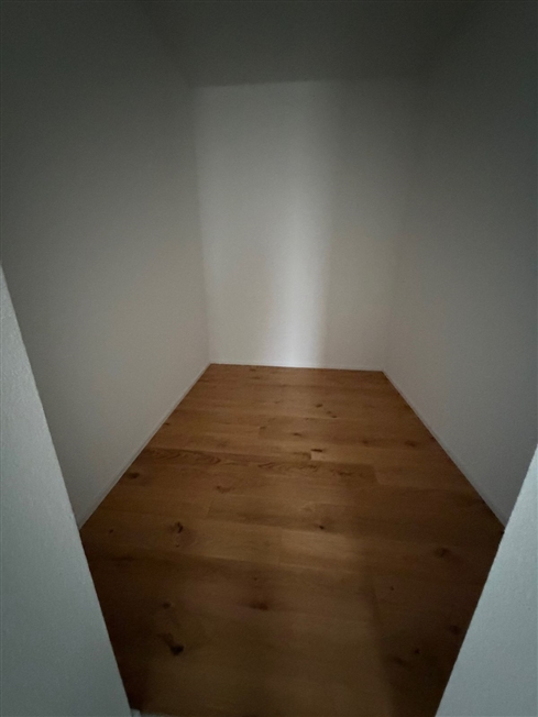 Helles, hochwertiges Doppelhaus -  Bild 11