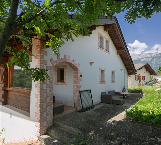 15.5 Room single house -  Bild 8