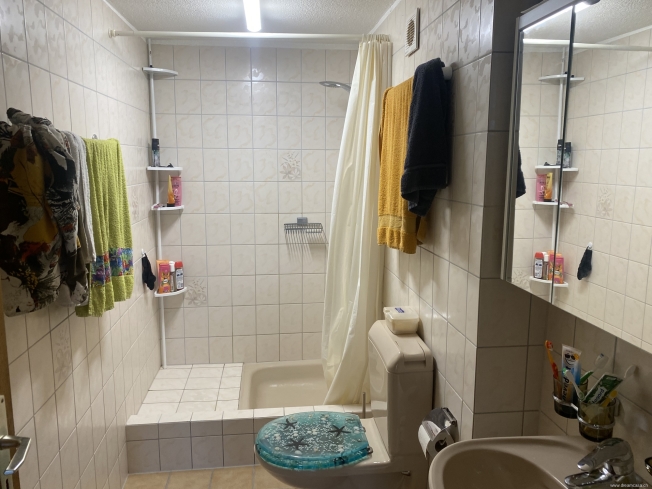 Renditeobjekt in Güttingen – Vielseitiges Investment am Bodensee! -  Bild 12
