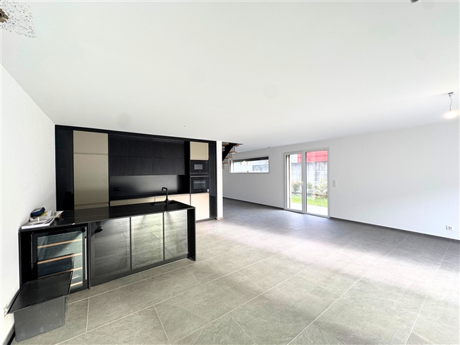 Single house -  Bild 2