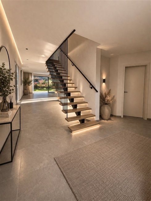 Single house -  Bild 4