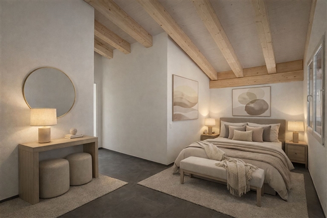 Single house -  Bild 5