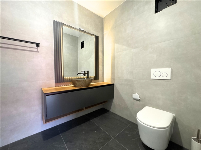 Single house -  Bild 6