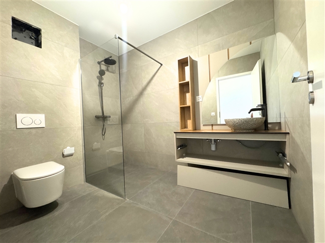 Single house -  Bild 7