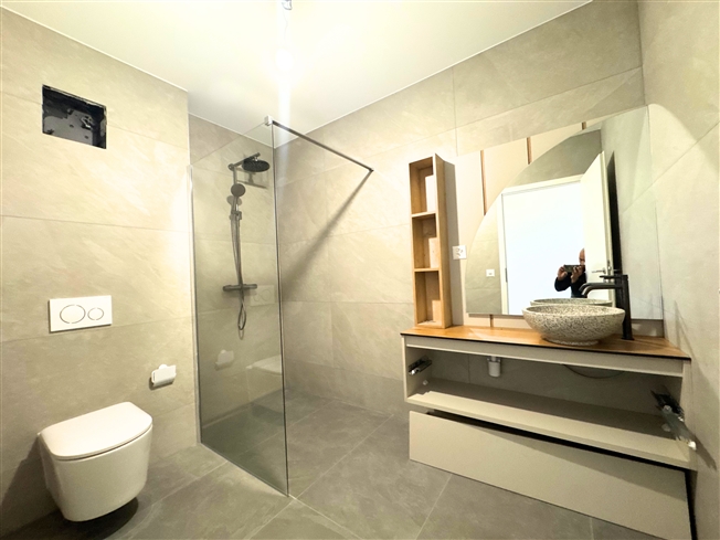 Single house -  Bild 8