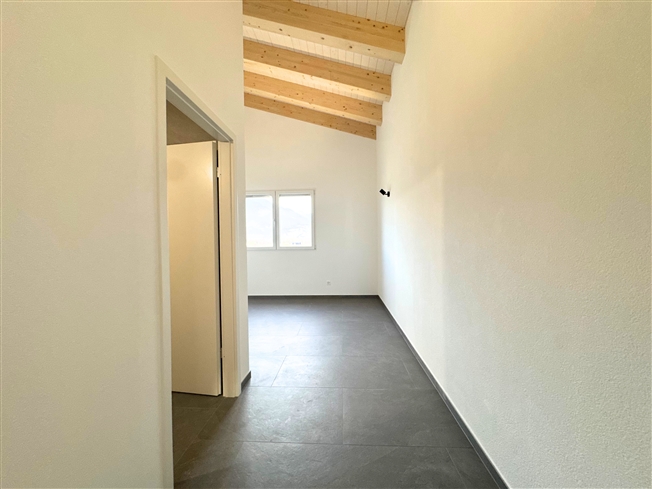 Single house -  Bild 9