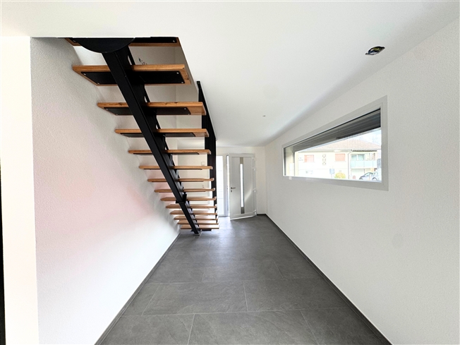 Single house -  Bild 11