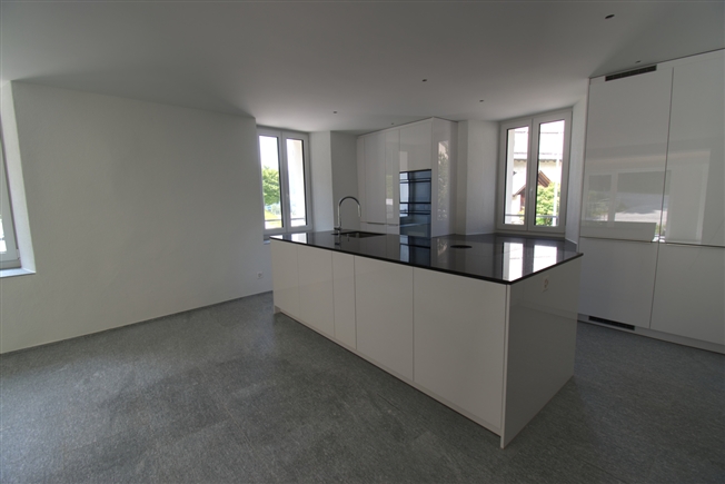 Doppelhaushälfte Zweitwohnsitz - Verlangen Sie weitere Unterlagen -  Bild 4