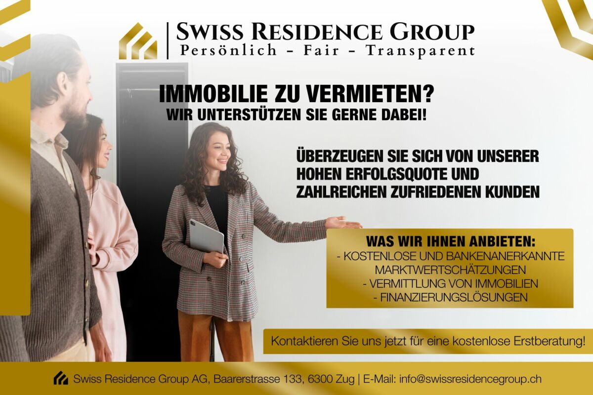 Modernes Einfamilienhaus in Cugnasco 246 m2 -  Bild 11
