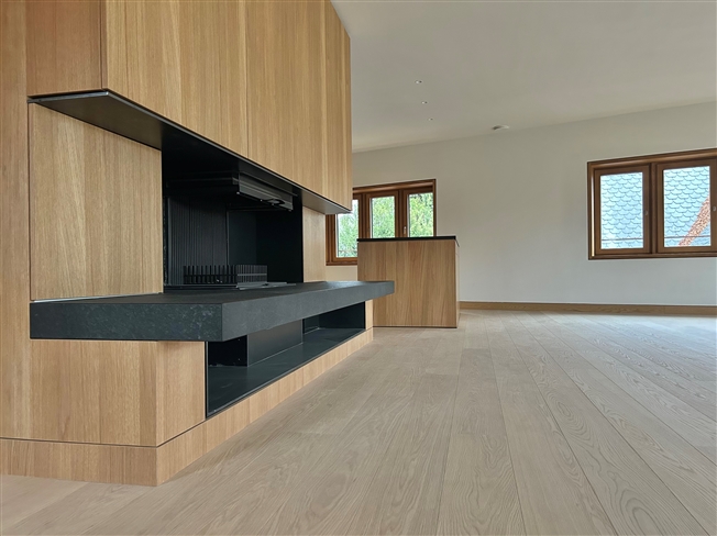 Das Besondere Aussergewöhnliche Luxuswohnung mit privatem Liftzugang und exklusiver Dachterrasse -  Bild 2