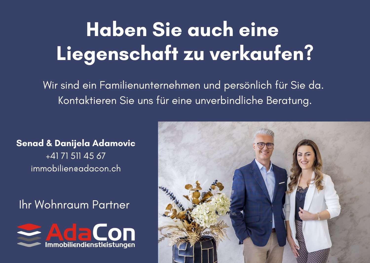 Traumhafte Maisonette-Wohnung. Tolles Preis-/Leistungverhältnis -  Bild 10