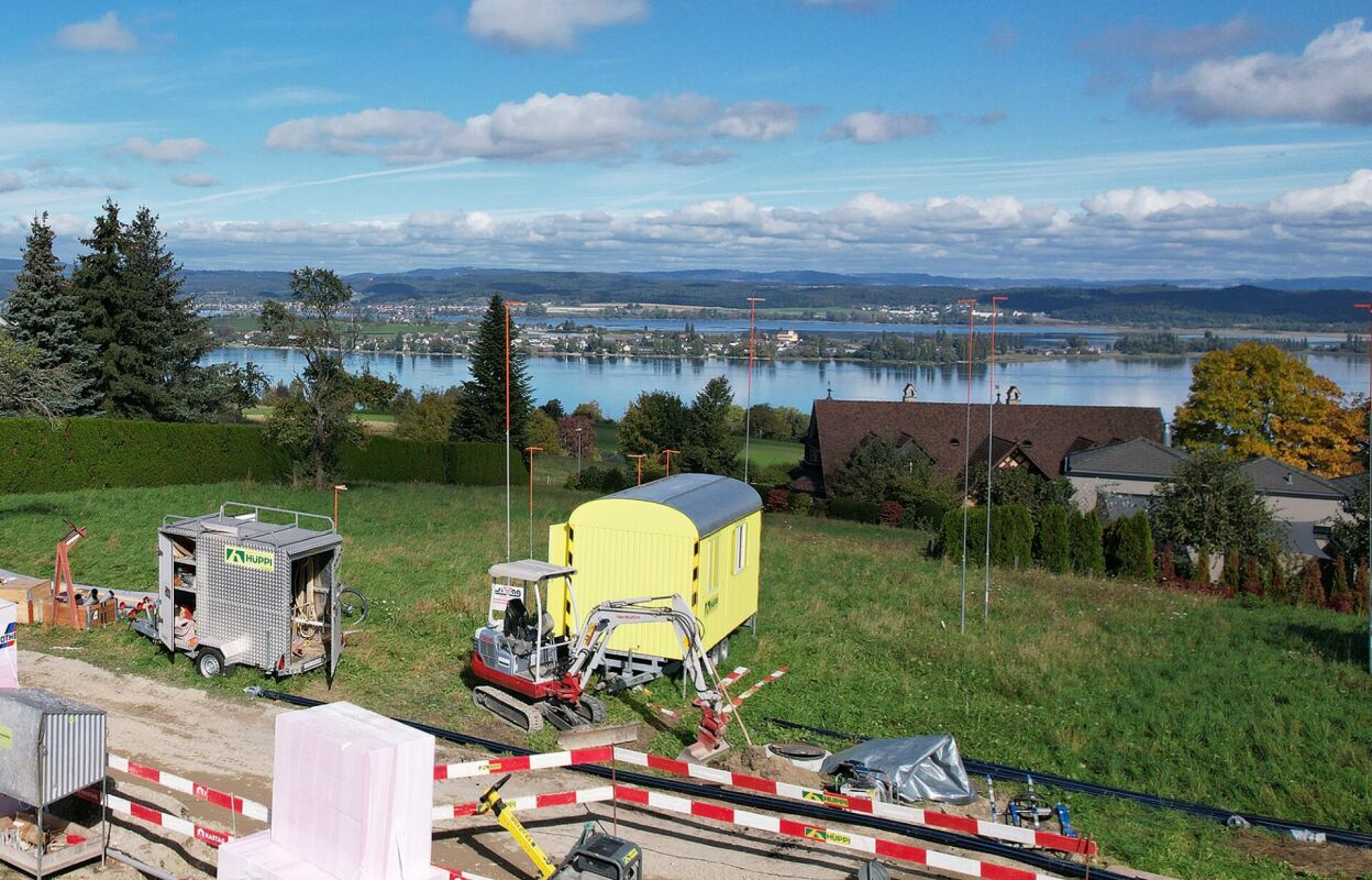 See4 -  Bild 8