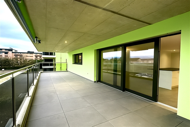 Wohnung zum Verkauf, Delémont (Delémont, Schweiz) -  Bild 6