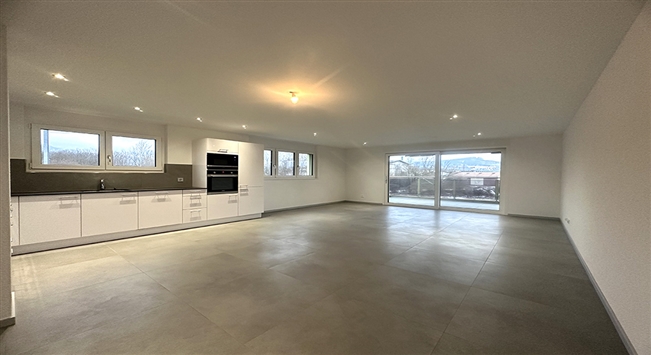 Wohnung zum Verkauf, Delémont (Delémont, Schweiz) -  Bild 10