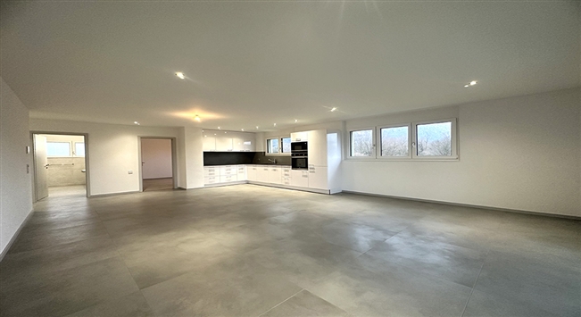 Wohnung zum Verkauf, Delémont (Delémont, Schweiz) -  Bild 11