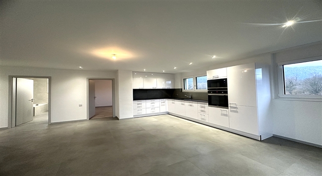 Wohnung zum Verkauf, Delémont (Delémont, Schweiz) -  Bild 12