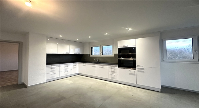 Wohnung zum Verkauf, Delémont (Delémont, Schweiz) -  Bild 13