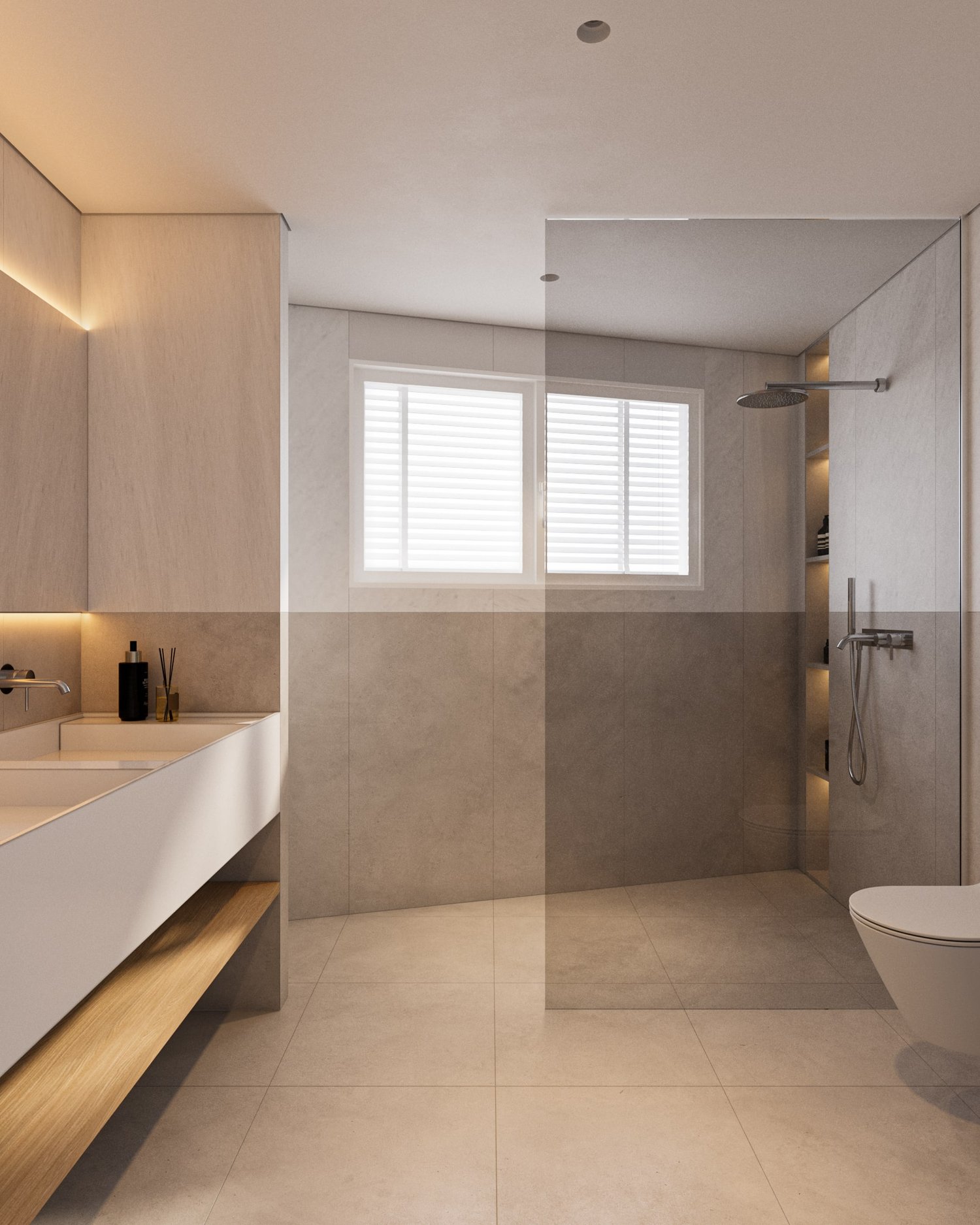 Seeblick Birrwil – stilvoll, modern und naturnah. -  Bild 10