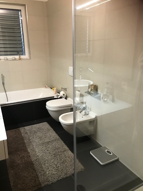 4 Room apartment -  Bild 2
