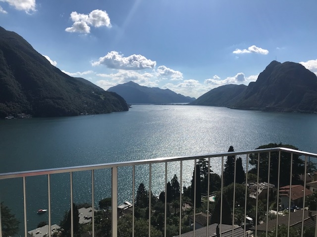6.5 Zimmer Einfamilienhaus -  Bild 1