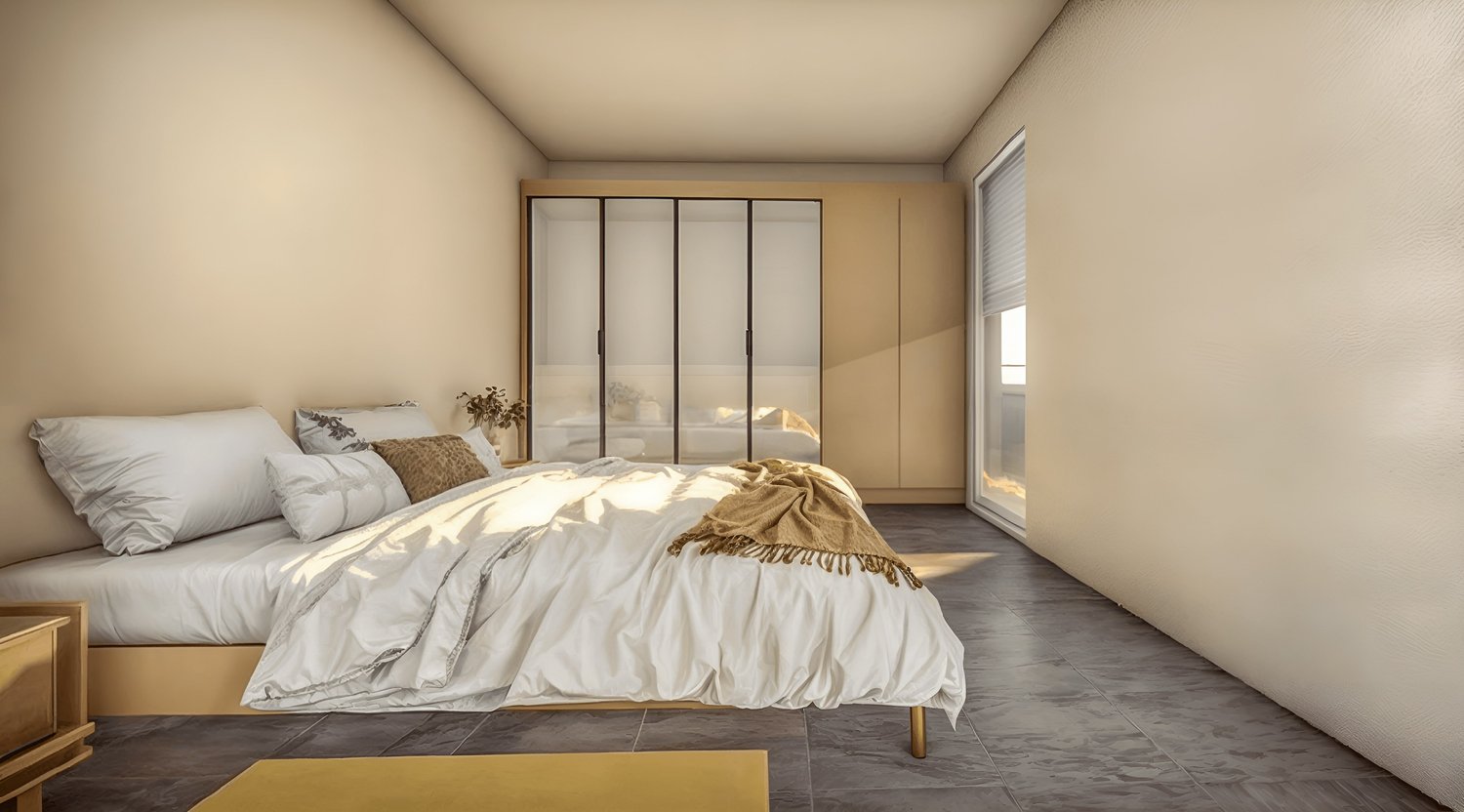 Residenz Le Rose eine Chance, die man sich nicht entgehen lassen sollte! -  Bild 7