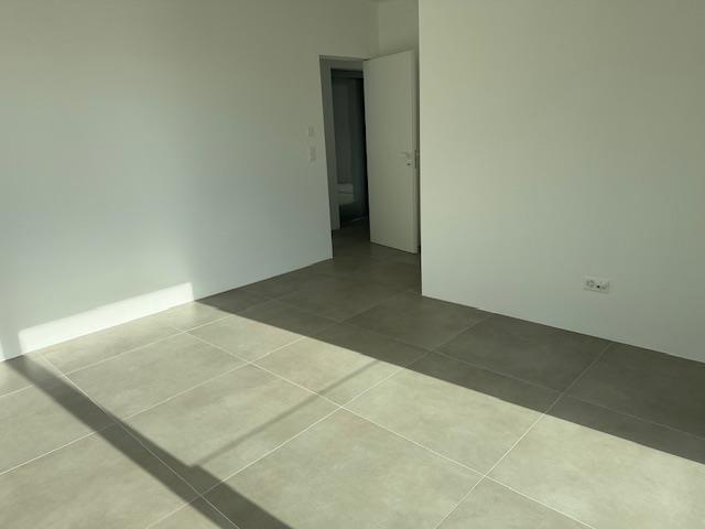 5 Zimmer Einfamilienhaus -  Bild 2