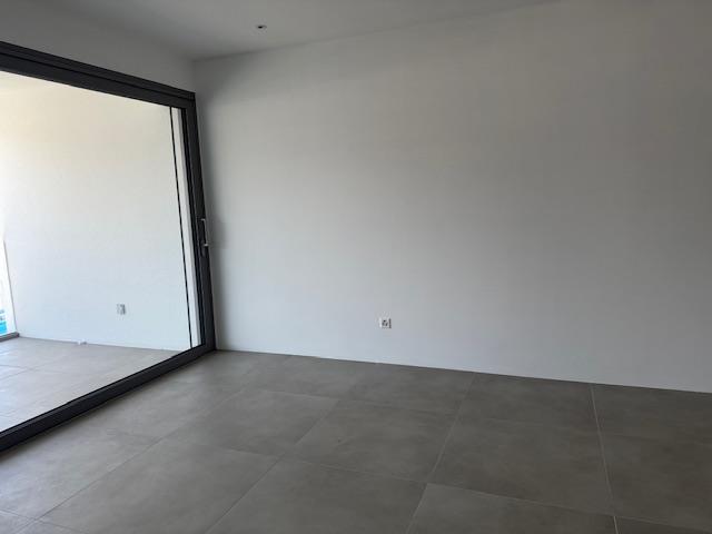 5 Zimmer Einfamilienhaus -  Bild 3