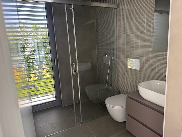 5 Zimmer Einfamilienhaus -  Bild 4
