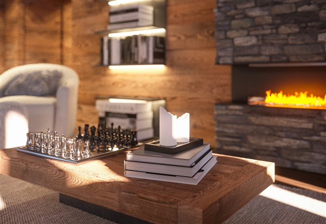Apartment -  Bild 7