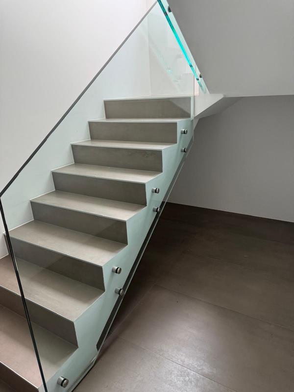 5 Zimmer Einfamilienhaus -  Bild 4