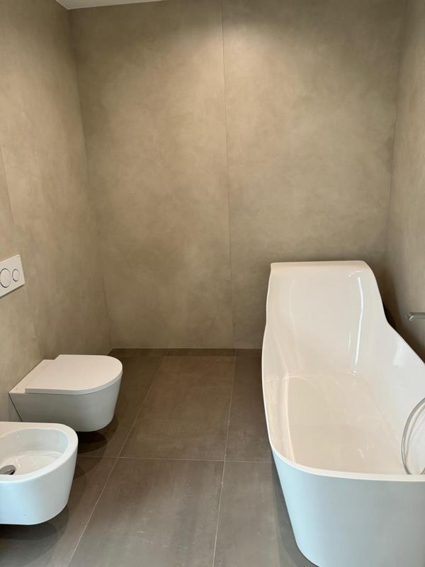 5 Zimmer Einfamilienhaus -  Bild 5