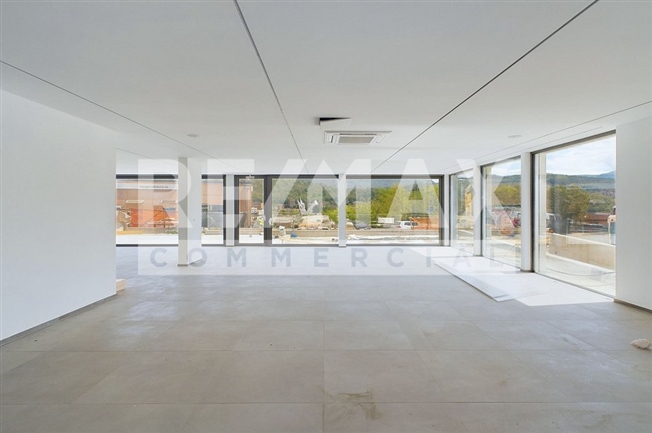 Apartment -  Bild 8