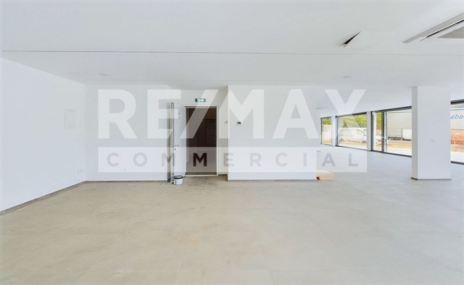 Apartment -  Bild 9