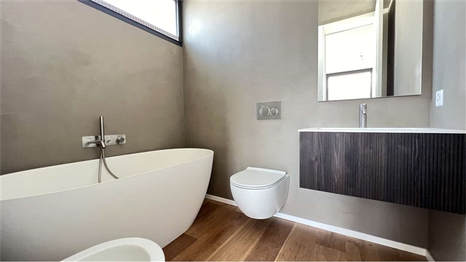 NEUBAU IN CADEMPINO MIT PRIVATGARTEN -  Bild 6