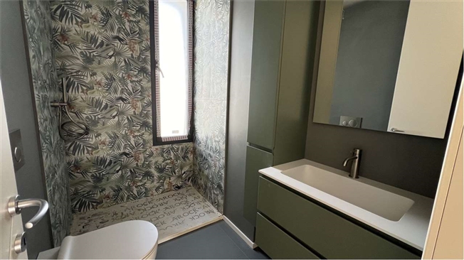 NEUBAU IN CADEMPINO MIT PRIVATGARTEN -  Bild 7