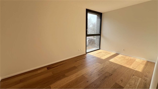 NEUBAU IN CADEMPINO MIT PRIVATGARTEN -  Bild 8