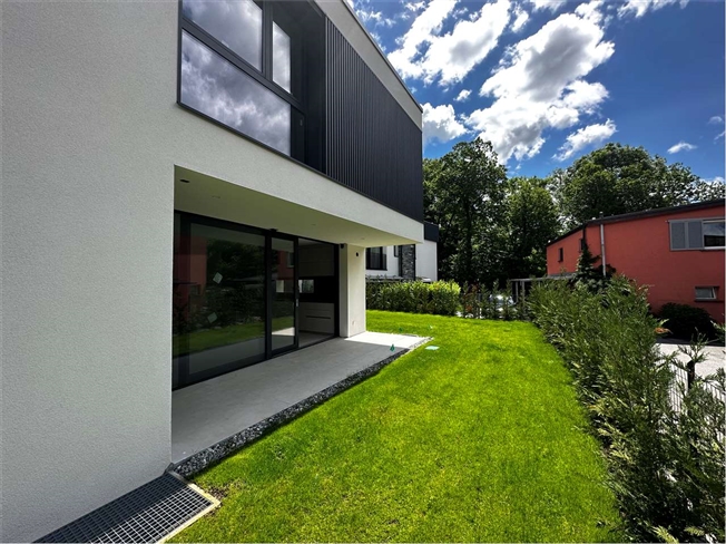 NEUBAU IN CADEMPINO MIT PRIVATGARTEN -  Bild 11