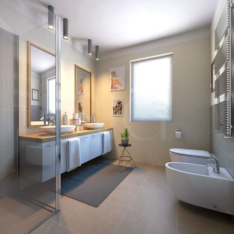 4,5 room, new construction, Lugano -  Bild 2