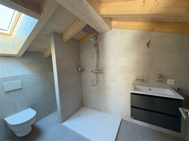 Penthouse - 4.5 Zimmer - Chamoson -  Bild 3