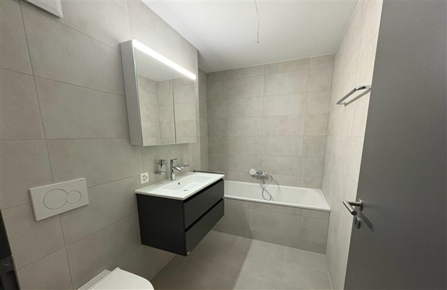 Penthouse - 4.5 Zimmer - Chamoson -  Bild 5