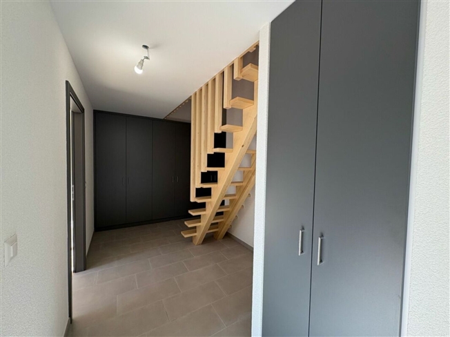 Penthouse - 4.5 Zimmer - Chamoson -  Bild 7