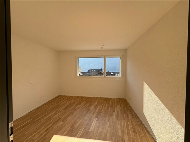 Penthouse - 4.5 Zimmer - Chamoson -  Bild 8