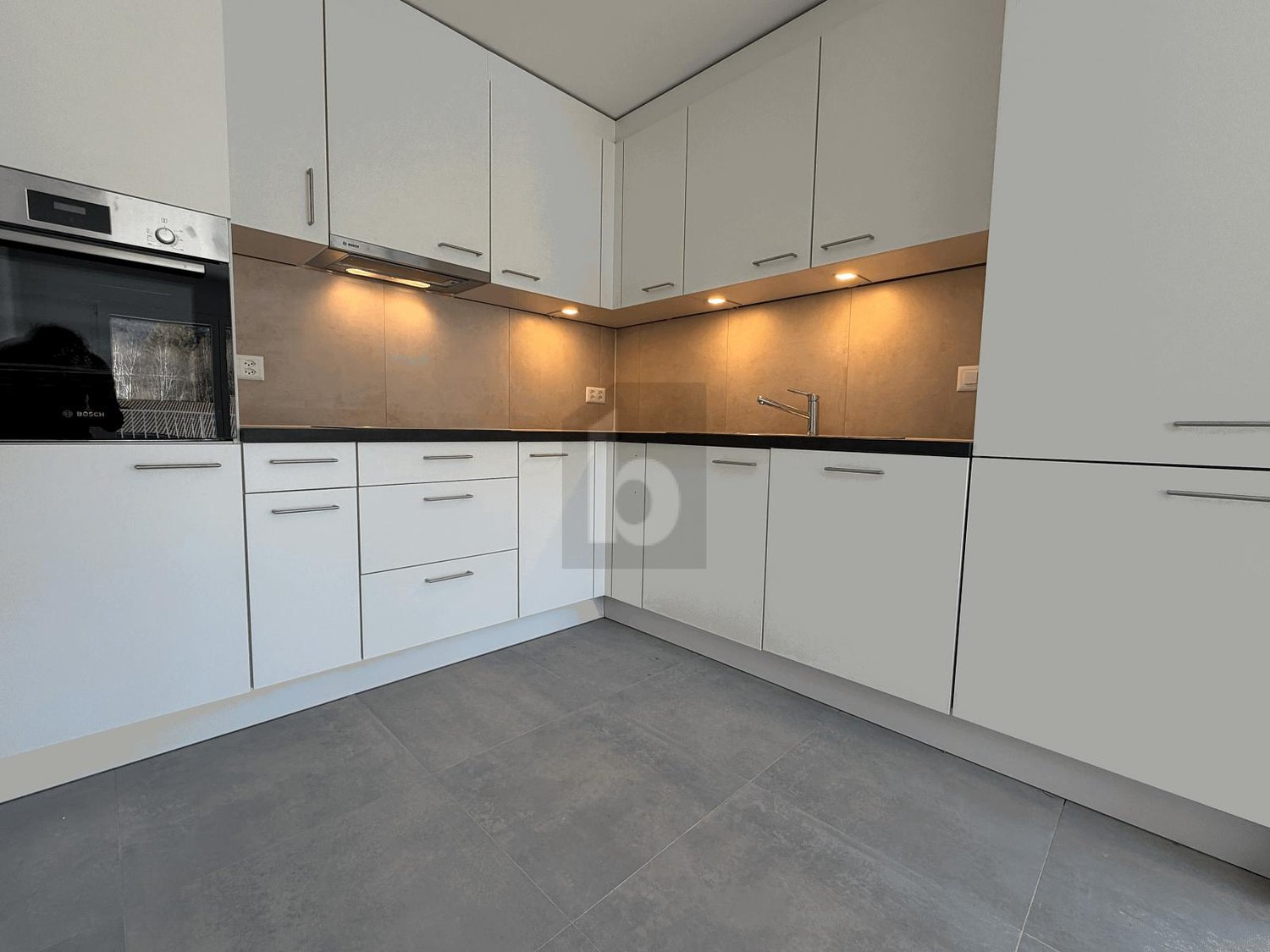 AVEC SPACIEUSE TERRASSE DE 28/54M2  - NEUF (LOT 16/17) - Bild 3