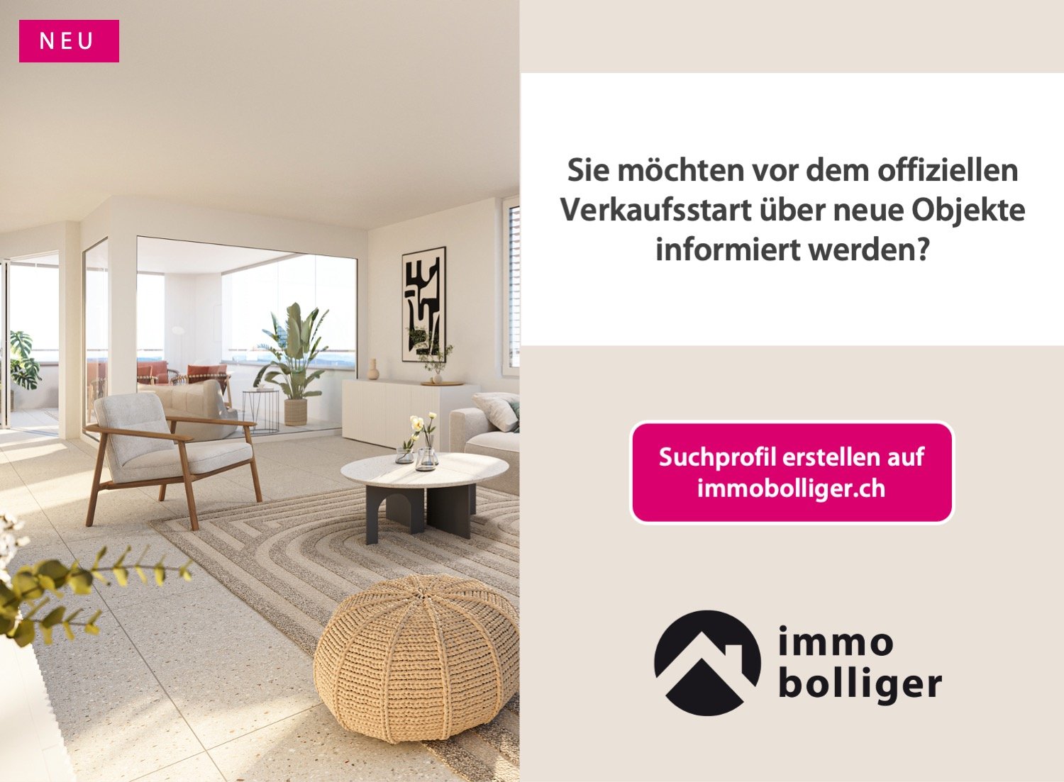 Ekxlusive Attikawohnung an begehrter Lage -  Bild 9